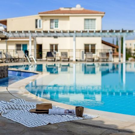 Sanders Seaview Klorakas Luaran gambar